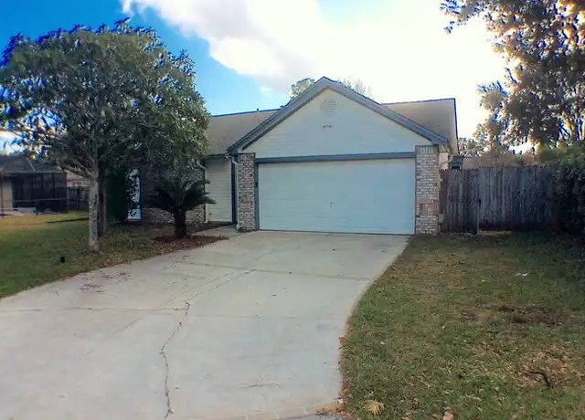 Property at 9088 Forgemaker Ct, Jacksonville, FL, 32244, 3 beds, 2 baths, [object Object]