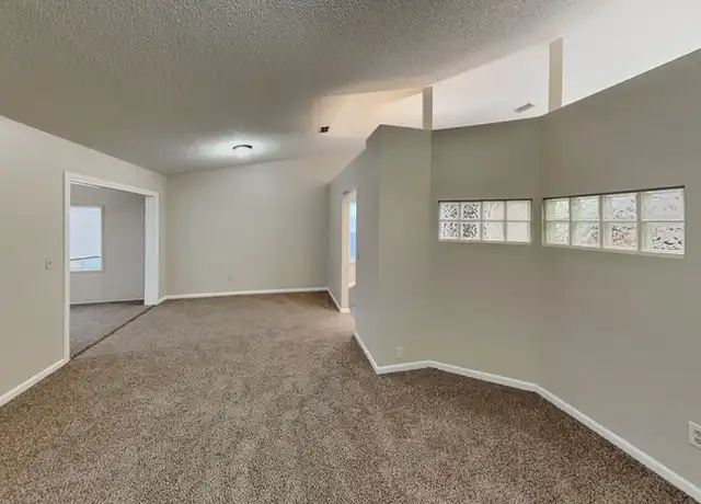 Property at 9088 Forgemaker Ct, Jacksonville, FL, 32244, 3 beds, 2 baths, [object Object]