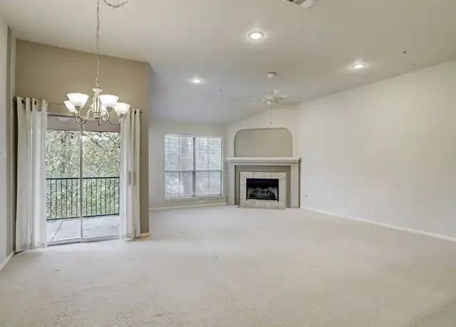Property at 8051 Bay Branch Dr Unit 333, Spring, TX, 77382, 2 beds, 2 baths, [object Object]