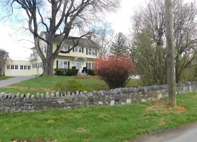 Property at 179 Berrys Ferry Rd, White Post, VA, 22663, 3 beds, 2 baths, [object Object]