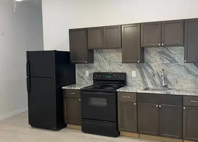 Property at 1115 Guadalupe St Unit 1119-G, San Antonio, TX, 78207, 0 beds, 1 bath, [object Object]
