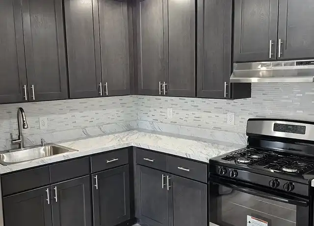 Property at Hi View Apartments - 15 Kent Rd, Williamstown, NJ, 08094, 1 bed, 1 bath, [object Object]