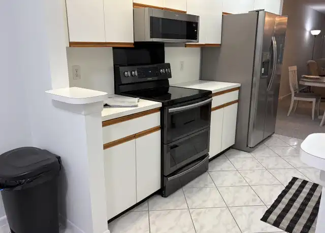 Property at 1704 Andros Isle Unit D2, Coconut Creek, FL, 33066, 2 beds, 2 baths, [object Object]
