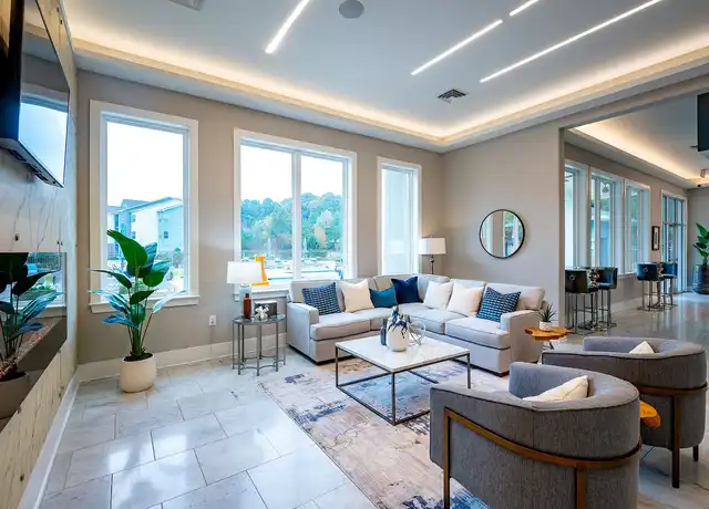Property at Ventana Northlake - 11010 Northlake Landing Dr, Charlotte, NC, 28216, 3 beds, 2 baths, [object Object]