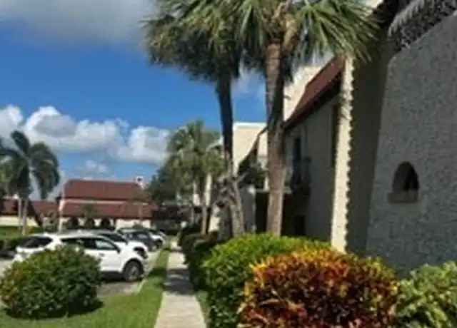 Property at 5151 Jimmy Buffett Memorial Hwy Unit 507, Indian River Shores, FL, 32963, 2 beds, 2 baths, [object Object]