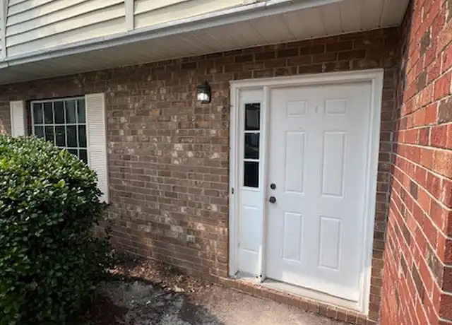 Property at 6885 Shahid Row Unit 1, North Charleston, SC, 29418, 3 beds, 1.5 baths, [object Object]