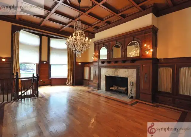 Property at 273 Commonwealth Ave, Boston, MA, 02116, 1 bed, 2 baths, [object Object]