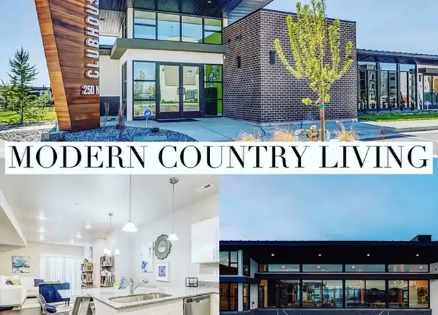 Property at 632 E 230 N Unit 305, Vineyard, UT, 84059, 2 beds, 2 baths, [object Object]