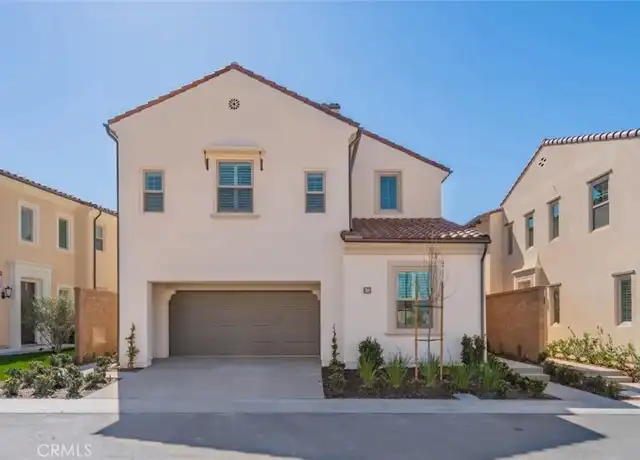 Property at 248 Canterbury, Irvine, CA, 92618, 4 beds, 4.5 baths, [object Object]