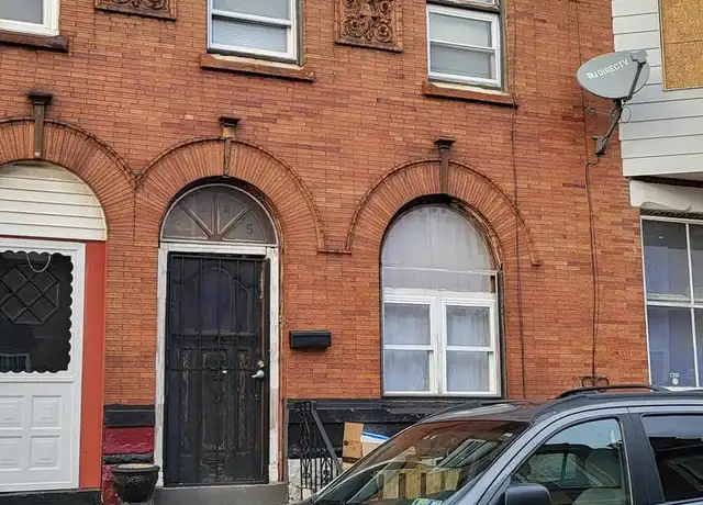 Property at 2345 Nicholas St, Philadelphia, PA, 19121, 1 bed, 1 bath, [object Object]
