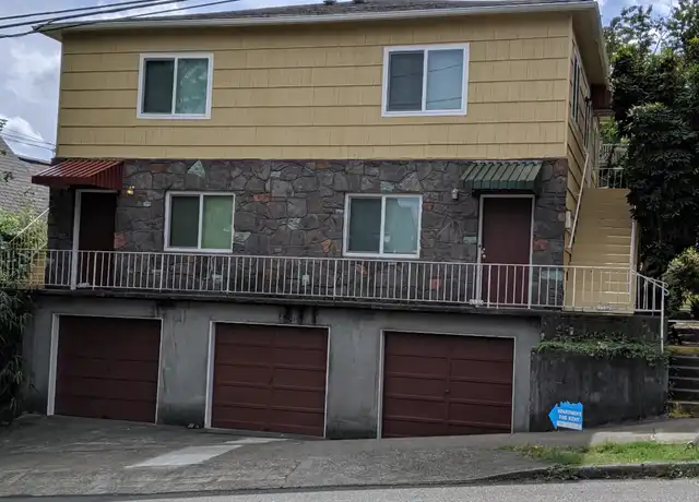 Property at 318 SW Whitaker St Unit 318 Whitaker, Portland, OR, 97239, 1 bed, 1 bath, [object Object]
