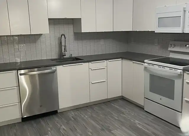 Property at 15 Walbridge St #27, Allston, MA, 02134, 1 bed, 1 bath, [object Object]