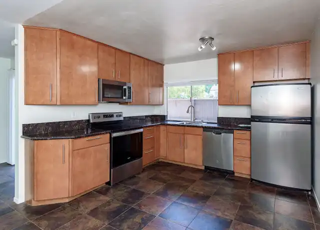 Property at 9653 Easter Way, San Diego, CA, 92121, 3 beds, 1.5 baths, [object Object]