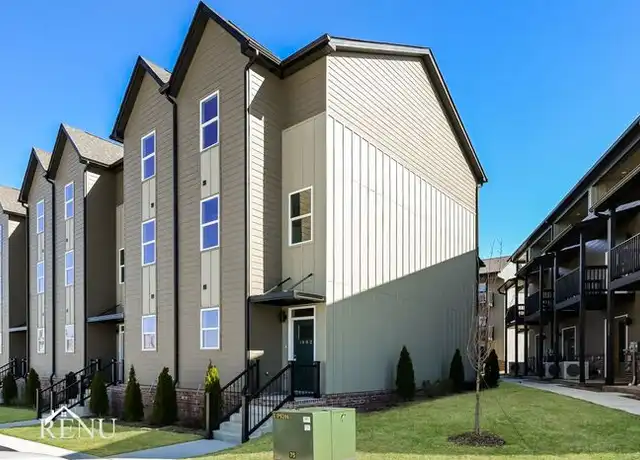 Property at 1882 Addi Ln, Chattanooga, TN, 37421, 3 beds, 2.5 baths, [object Object]