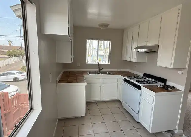 Property at 1346 Dubuque St Unit D, Oceanside, CA, 92058, 2 beds, 1.5 baths, [object Object]