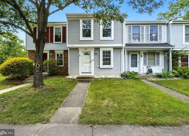 Property at 8747 Susquehanna St, Lorton, VA, 22079, 2 beds, 1.5 baths, [object Object]