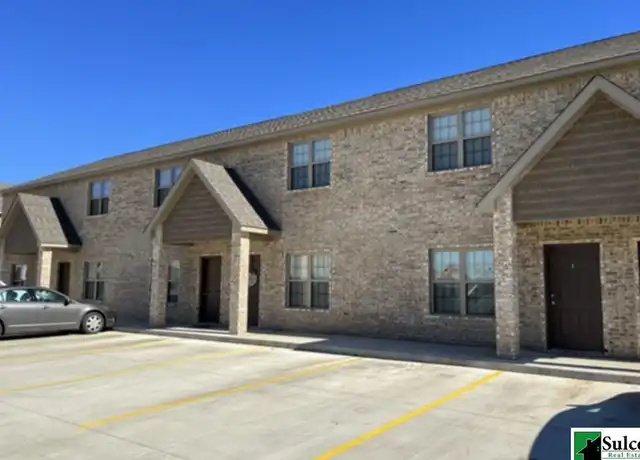 Property at 206 Armour St Unit 12, Bono, AR, 72416, 2 beds, 1.5 baths, [object Object]