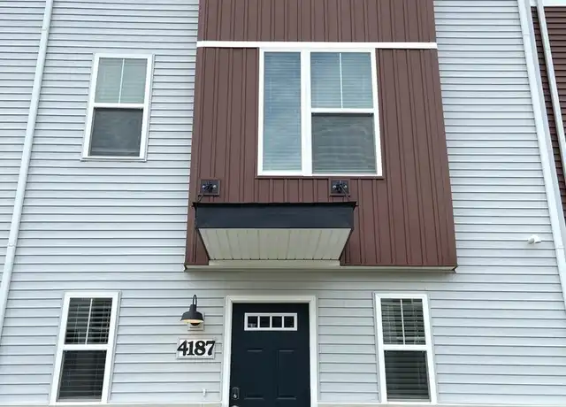 Property at 4187 Calder Ln #4187, Aurora, IL, 60504, 4 beds, 2.5 baths, [object Object]