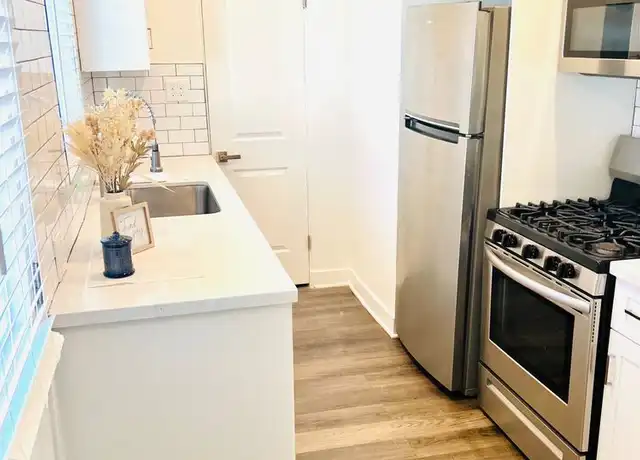 Property at 5628 N 6th St Unit 5628-2, Phoenix, AZ, 85012, 1 bed, 1 bath, [object Object]