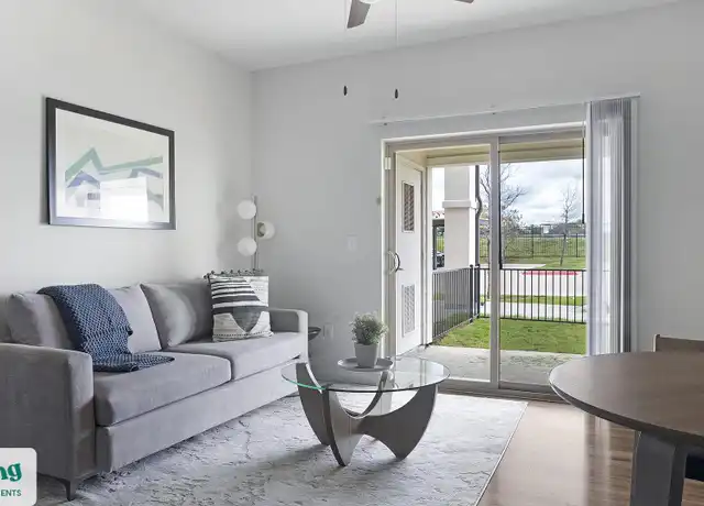 Property at 1601 S Heatherwilde Blvd Unit 12111405970, Pflugerville, TX, 78660, 1 bed, 1 bath, [object Object]