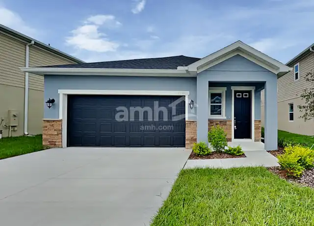 Property at 1130 Walden Pond Dr, Plant City, FL, 33563, 3 beds, 2 baths, [object Object]