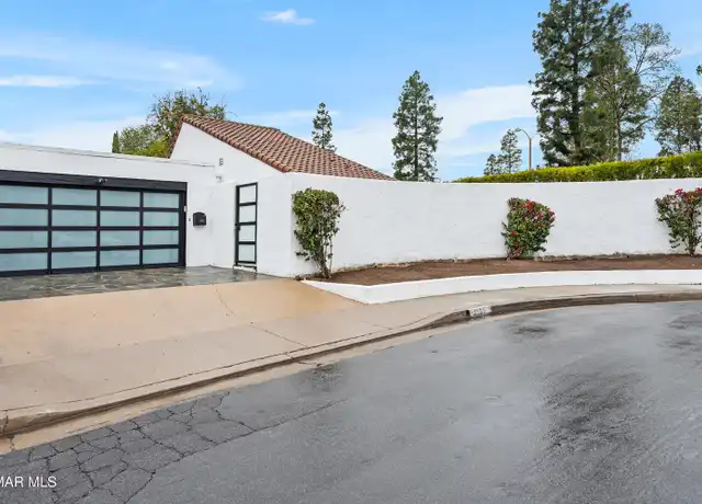 Property at 4531 Coolhaven Ct, Westlake Village, CA, 91361, 4 beds, 2 baths, [object Object]