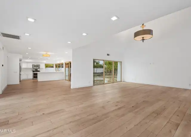 Property at 4531 Coolhaven Ct, Westlake Village, CA, 91361, 4 beds, 2 baths, [object Object]