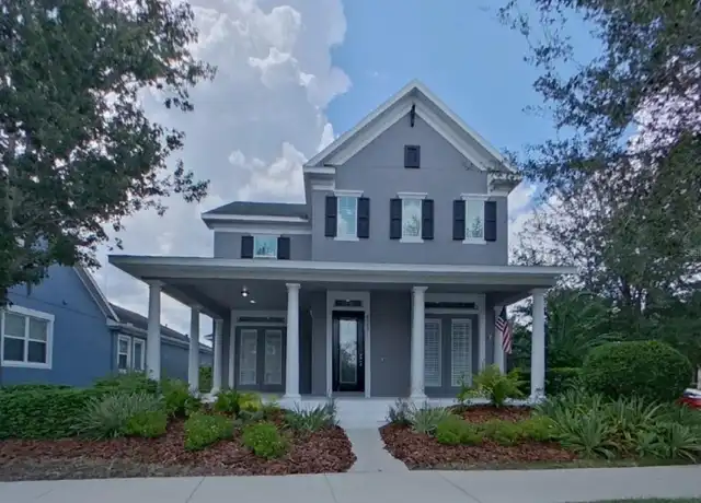 Property at 6009 Watercolor Dr, Lithia, FL, 33547, 4 beds, 3.5 baths, [object Object]