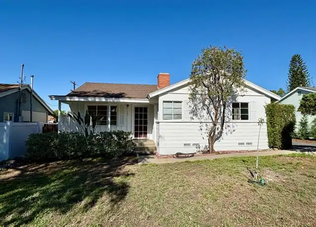 Property at 1409 Cuernavaca Pl, Claremont, CA, 91711, 3 beds, 1 bath, [object Object]