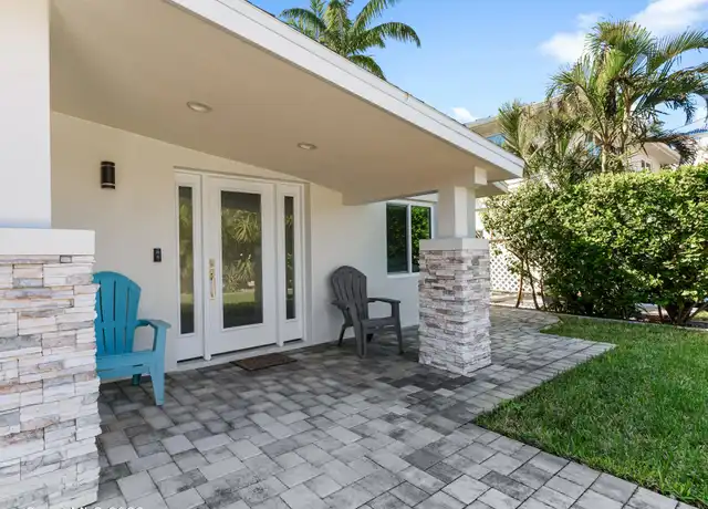 Property at 146 24th St, Cocoa Beach, FL, 32931, 2 beds, 1 bath, [object Object]