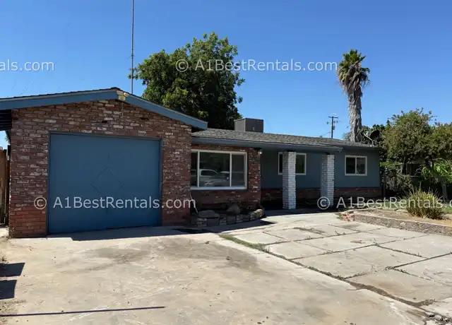Property at 3808 Sierra St, Riverbank, CA, 95367, 3 beds, 1 bath, [object Object]