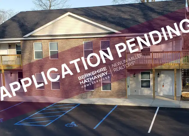 Property at 601 Ohio St Unit 2765 (M-082), Terre Haute, IN, 47807, 1 bed, 1 bath, [object Object]