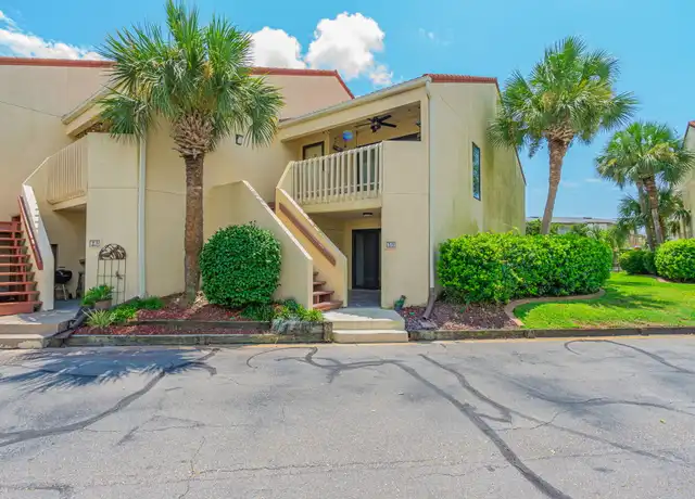 Property at 228 Amberjack Dr #30, Fort Walton Beach, FL, 32548, 2 beds, 2.5 baths, [object Object]