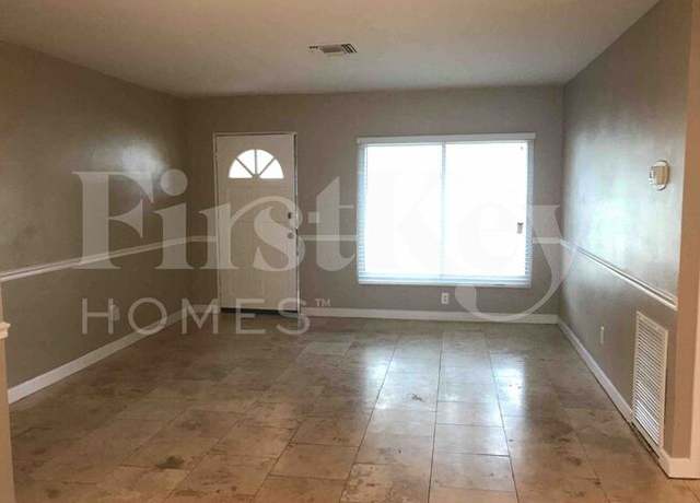 Photo of 1795 Suffolk Dr, Clearwater, FL 33756