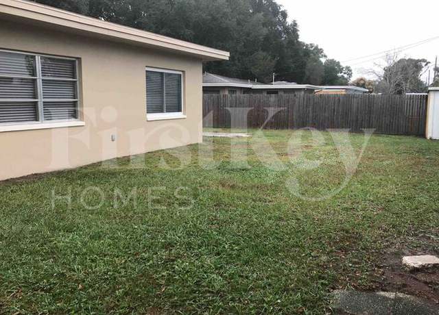 Photo of 1795 Suffolk Dr, Clearwater, FL 33756