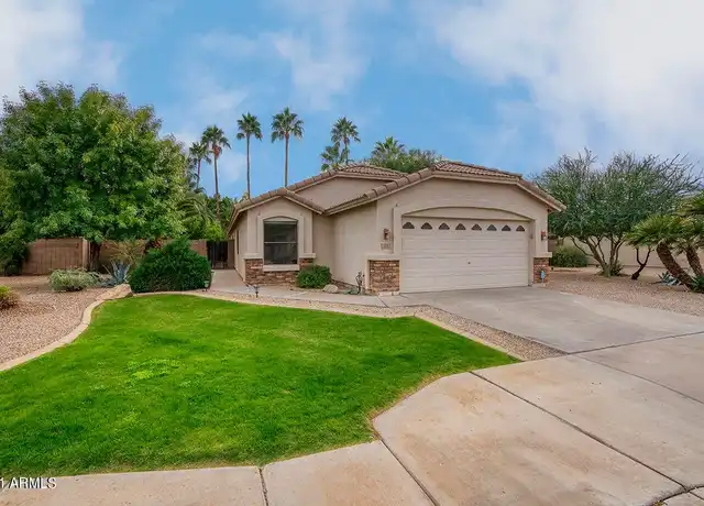 Property at 3455 E Marco Polo Rd, Phoenix, AZ, 85050, 3 beds, 2 baths, [object Object]