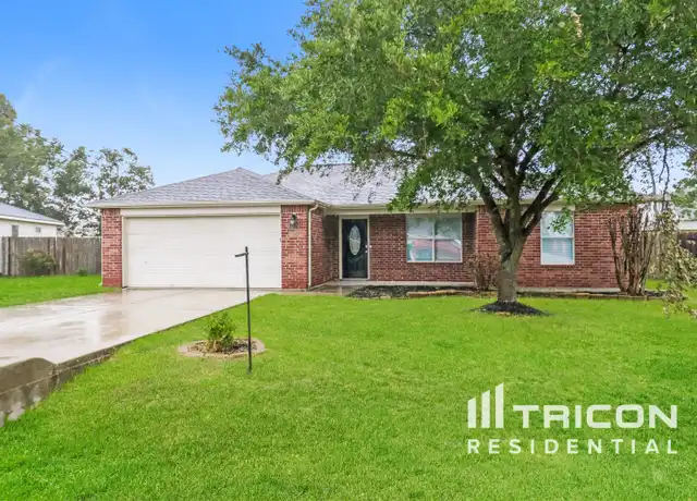 Property at 16179 Summer Breeze Ct, Conroe, TX, 77302, 3 beds, 2 baths, [object Object]