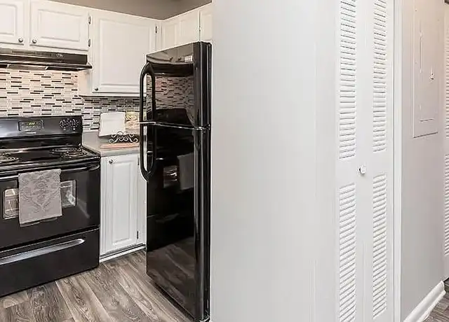 Property at Westbury Creek - 222 Boy Scout Rd, Augusta, GA, 30909, 1-2 bed, 1 bath, [object Object]