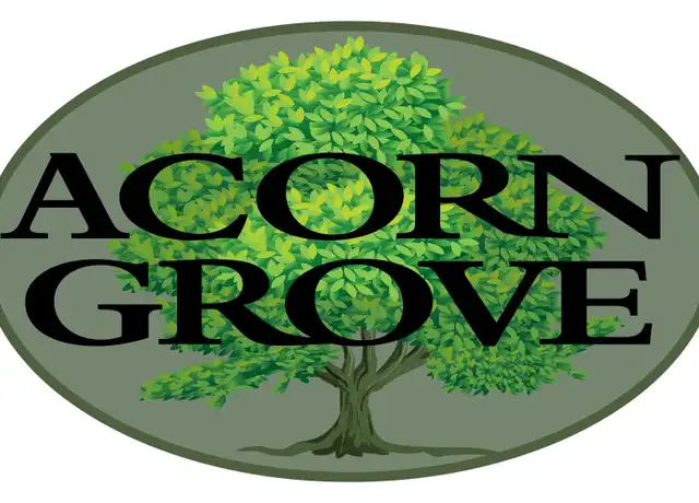Property at 420 Acorn Grove Ln Unit 400G, Chesapeake, VA, 23320, 2 beds, 1 bath, [object Object]