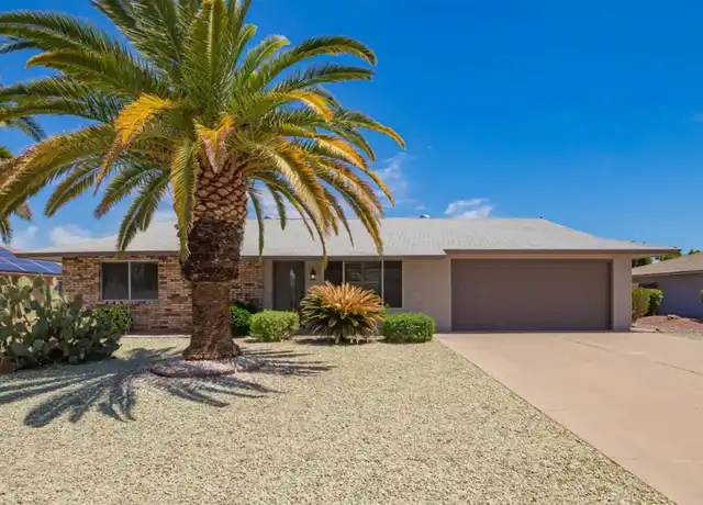 Property at 17615 N Whispering Oaks Dr, Sun City West, AZ, 85375, 3 beds, 2 baths, [object Object]