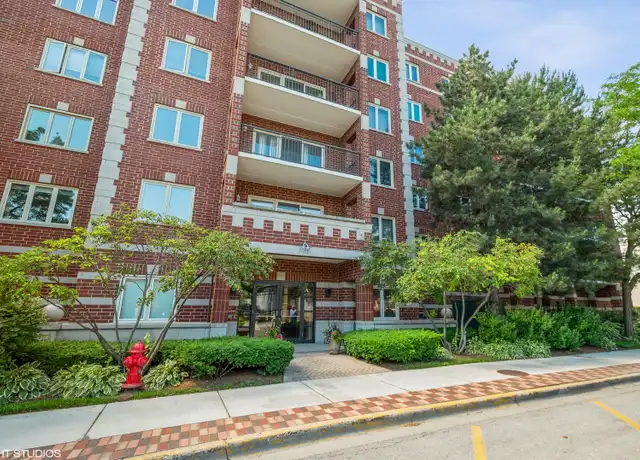 Property at 5005 Warren St #308, Skokie, IL, 60077, 2 beds, 2 baths, [object Object]