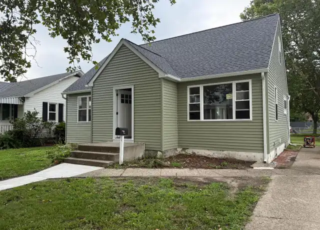 Property at 518 Tatum St, Woodbury, NJ, 08096, 4 beds, 1 bath, [object Object]