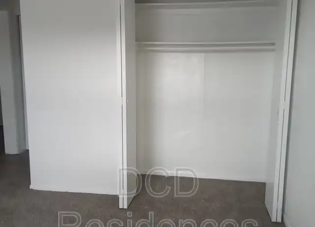 Property at 11409 Mussel Dr Unit 23, Port Richey, FL, 34668, 1 bed, 1 bath, [object Object]