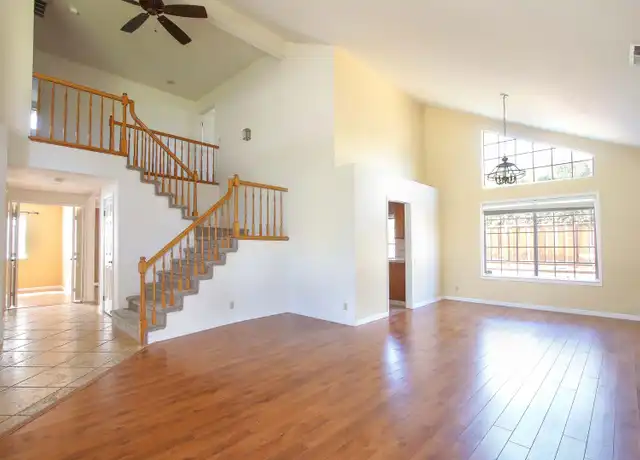 Property at 9525 Eagle View Way, Gilroy, CA, 95020, 4 beds, 3 baths, [object Object]
