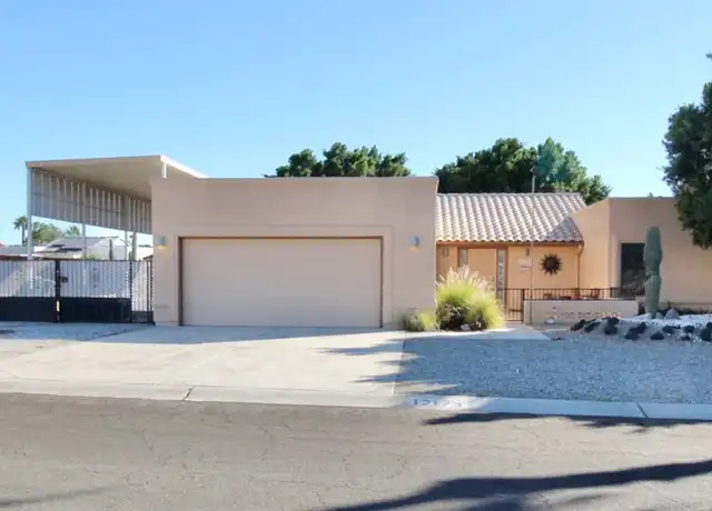 Property at 12179 E Via Loma Vis, Yuma, AZ, 85367, 2 beds, 2.5 baths, [object Object]