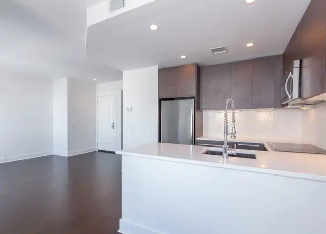 Property at 3606 Rock Creek Church Rd NW Unit 302, Washington, DC, 20010, 1 bed, 1 bath, [object Object]