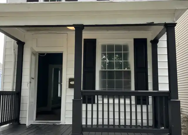 Property at 593 Stanley Ave Unit 1, Columbus, OH, 43206, 2 beds, 1 bath, [object Object]