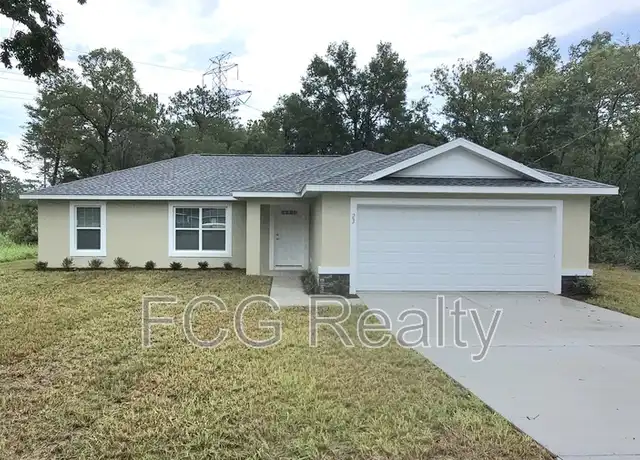 Property at 23 Water Track Ct, Ocala, FL, 34472, 3 beds, 2 baths, [object Object]