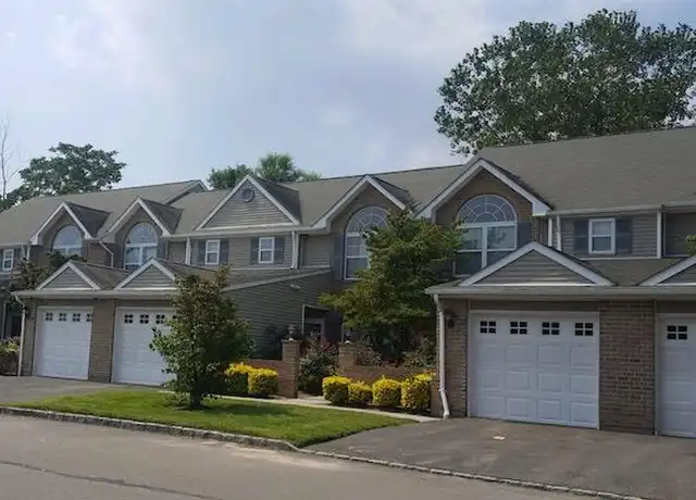 Property at 87 Horizon View Dr Unit 87, Farmingville, NY, 11738, 2 beds, 2 baths, [object Object]