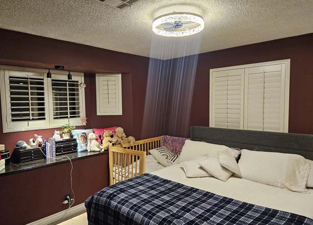 Photo of 2433 La Presa Ave, Rosemead, CA 91770